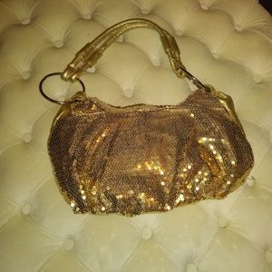 purse